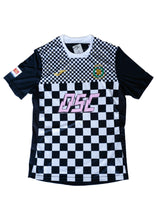 Load image into Gallery viewer, DSCFC 2023 Football Jersey preorder