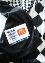 Load image into Gallery viewer, DSCFC 2023 Football Jersey preorder