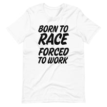 Load image into Gallery viewer, Born to Race