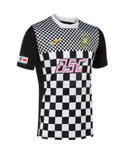 Load image into Gallery viewer, DSCFC 2023 Football Jersey preorder
