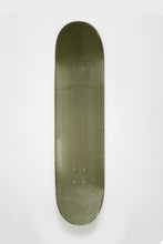 Load image into Gallery viewer, Hot Parts Kevlar Skate Deck
