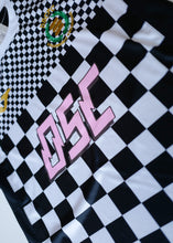 Load image into Gallery viewer, DSCFC 2023 Football Jersey preorder
