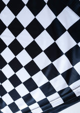 Load image into Gallery viewer, DSCFC 2023 Football Jersey preorder
